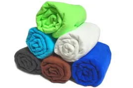 recznik-szybkoschnacy-z-mikrofibry-fitness-50x100-bialy