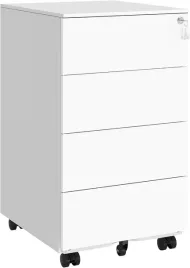 szafka-na-dokumenty-biurowa-kontener-na-kolkach-regal-polka-nocna-69x45x39