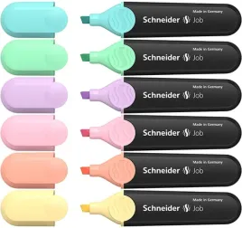 zakreslacz-schneider-job-pastel-etui-6x-pastelowe
