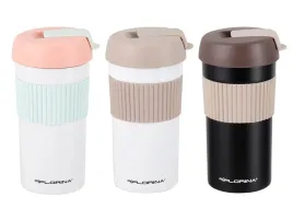 kubek-termiczny-nierdzewny-verdi-florina-500ml-mix