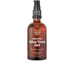 zel-z-aloesu-97percent-z-ekologicznym-olejkiem-lawendowym-100ml-z-pompka