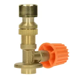 palnik-gazowy-elicotech-bunsen-zloty-810-w