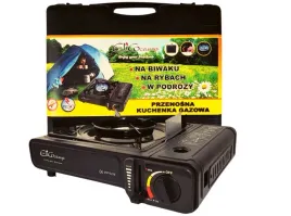 kuchenka-turystyczna-gazowa-na-kartusze-elico-camp-walizka-w-zestawie