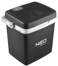 lodowka-turystyczna-samochodowa-12v-230v-26l-grzanie-i-chlodzenie-usb-neo