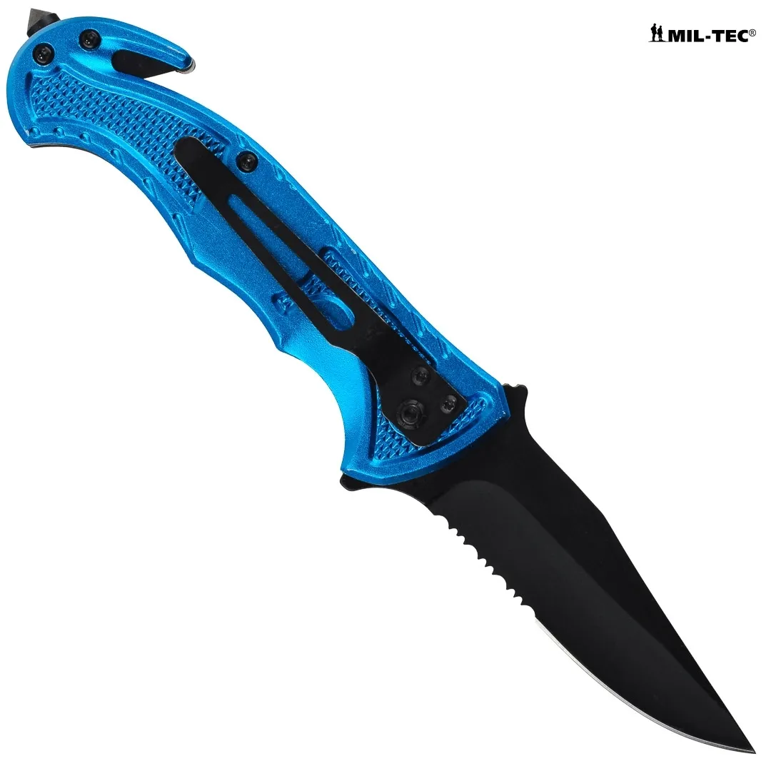 scyzoryk-mil-tec-rescue-knife