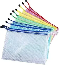 teczka-na-dokumenty-pvc-a4-10-szt-kieszenie-na-foldery-koszulki
