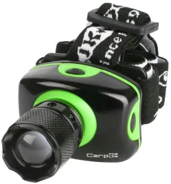 latarka-czolowa-mikado-z-soczewka-skupiajaca-8102