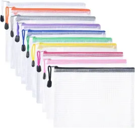 teczka-na-dokumenty-pvc-a5-10-szt-kieszenie-na-foldery-koszulki