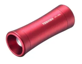 latarka-dwufunkcyjna-toshiba-led-kfl-403l-r-c-bp-alu-czer-na-baterie-3xaaa
