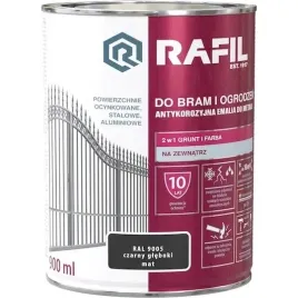 rafil-do-bram-i-ogrodzen-09l-czarny-gleboki-ral-9005-mat