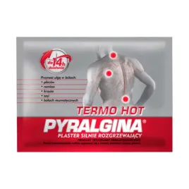 pyralgina-termo-hot-plaster-silnie-rozgrzewajacy-bol-miesni-ulga-1-szt