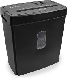 niszczarka-do-dokumentow-papieru-mocna-biurowa-15l