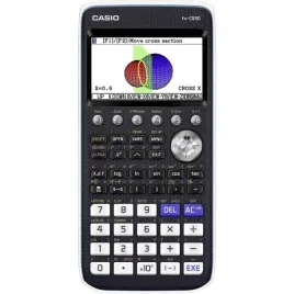 kalkulator-graficzny-naukowy-kolorowy-casio
