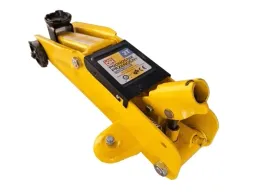 car-ok-podnos-hydraul-piesek-2t-slow-down-carok-1-1