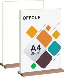 stojak-na-menu-a4-stojak-informacyjny-akrylowy-dwustronny-pionowy-2-sztuki