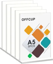 stojak-na-menu-a5-stojak-informacyjny-akrylowy-dwustronny-pionowy-5-sztuk