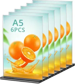 stojak-na-menu-a5-stojak-informacyjny-akrylowy-dwustronny-pionowy-6-sztuki