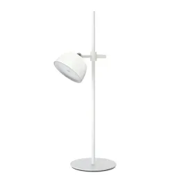 lampka-biurkowa-kobi-lizbona-bialy-moc-do-35-w