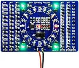 zestaw-dla-poczatkujacych-do-praktyki-lutowania-dla-mlodziezy-i-doroslych