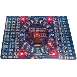 zestaw-dla-poczatkujacych-do-praktyki-lutowania-dla-mlodziezy-i-doroslych