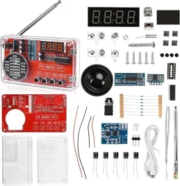 zestaw-dla-poczatkujacych-do-praktyki-lutowania-dla-mlodziezy-i-doroslych