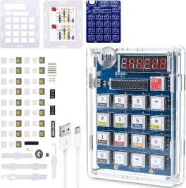zestaw-dla-poczatkujacych-do-praktyki-lutowania-dla-mlodziezy-i-doroslych