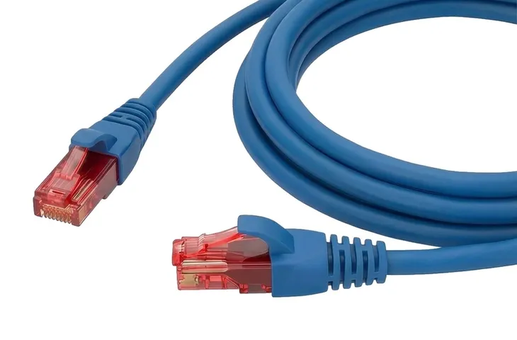 kabel-lan-0-5m-sieciowy-patchcord-kat-6-digitus-stan-nowy