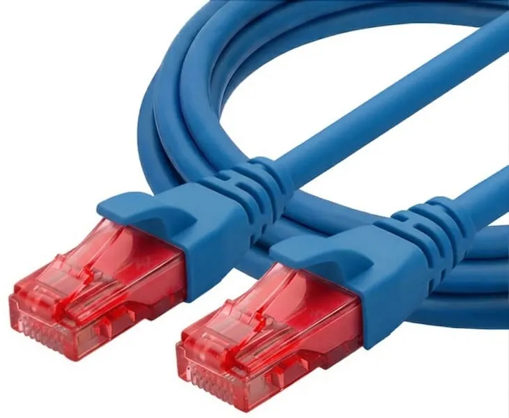 kabel-lan-0-5m-sieciowy-patchcord-kat-6-digitus