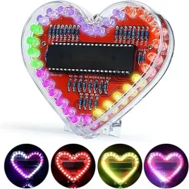 zestaw-dla-poczatkujacych-do-praktyki-lutowania-dla-mlodziezy-i-doroslych