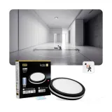 plafon-okragly-kobi-czarny-ksztalt-okragly