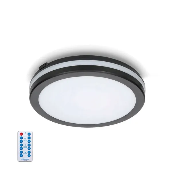 plafon-okragly-kobi-czarny-kod-producenta-kfnx24wcz