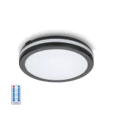 plafon-okragly-kobi-czarny-kod-producenta-kfnx24wcz