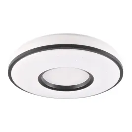 detroit-30-plafon-led-czarny-4000k