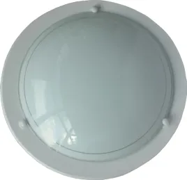 plafon-okragly-kobi-31-x-31-cm-bialy-szary