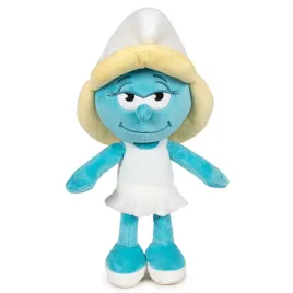 smerfy-oryginalna-maskotka-smerfetka-30-cm-przytulanka