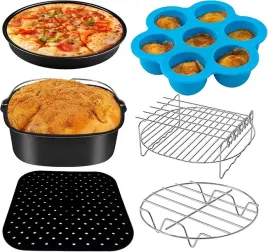 zestaw-akcesoriow-do-frytownic-6-czesciowy-uniwersalne-airfyrer-xll