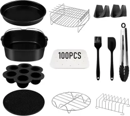 zestaw-akcesoriow-do-frytownic-12-czesciowy-uniwersalne-airfyrer-xxl