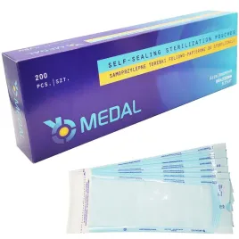 torebki-pakiety-do-sterylizacji-medal-90x230-200szt