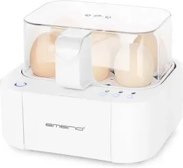 jajowar-trzy-stopnie-gotowania-pojemnosc-6-jaj