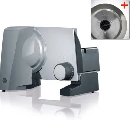 krajalnica-uniwersalna-graef-g-52-srebrny-twin-sliced