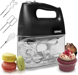 mikser-reczny-kuchenny-z-misa-mocny-5-predkosci