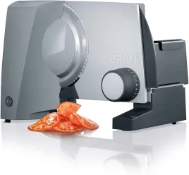 krajalnica-do-chleba-i-wedlin-graef-g50-young-line-srebrny-170-w