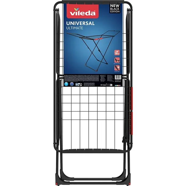 suszarka-vileda-universal-ultimate-glebokosc-produktu-55-cm