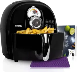 frytkownica-beztluszczowa-airfryer-1500w-45l