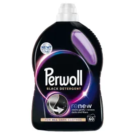 perwoll-renew-black-plyn-do-prania-ciemnych-tkanin-3l-60-pran