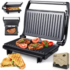 grill-opiekacz-elektryczny-1500w-kontaktowy-mocny