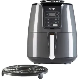 frytkownica-air-fryer-ninja-af100-1550-w-38l
