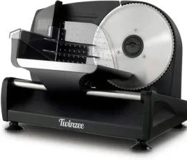 krajalnica-elektryczna-chleba-miesa-sera-kielbasy-od-0-do-15mm-2-ostrza