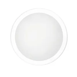 plafon-bialy-led-12w-czujnik-ruchu-zmierzchu-zmienna-barwa-pilot-ip65