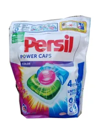 persil-power-caps-kapsulki-do-prania-koloru-52-szt